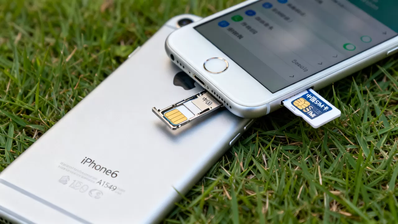 美版iphone6 a1549能在中国用吗,iphone6 a1549 美版iphone6 a1549能在中国用吗,iphone6 a1549
