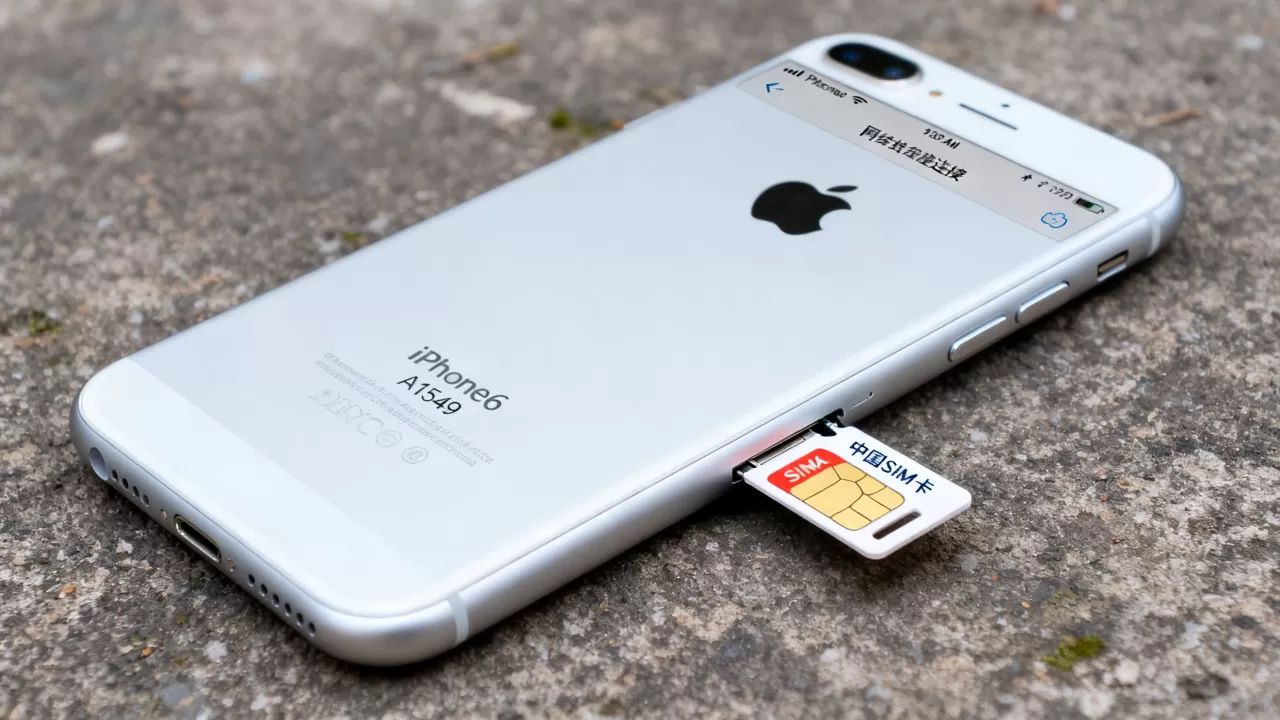 美版iphone6 a1549能在中国用吗,iphone6 a1549 美版iphone6 a1549能在中国用吗,iphone6 a1549
