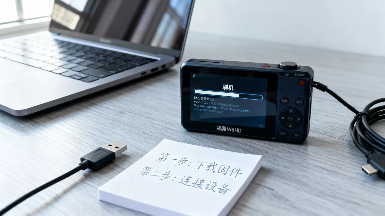 蓝魔w6hd刷机教程,蓝魔w6hd刷机失败怎么办 蓝魔w6hd刷机教程,蓝魔w6hd刷机失败怎么办
