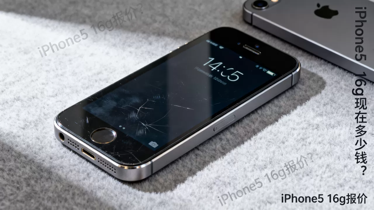 iPhone5 16g现在多少钱?iPhone5 16g报价 iPhone5 16g现在多少钱?iPhone5 16g报价