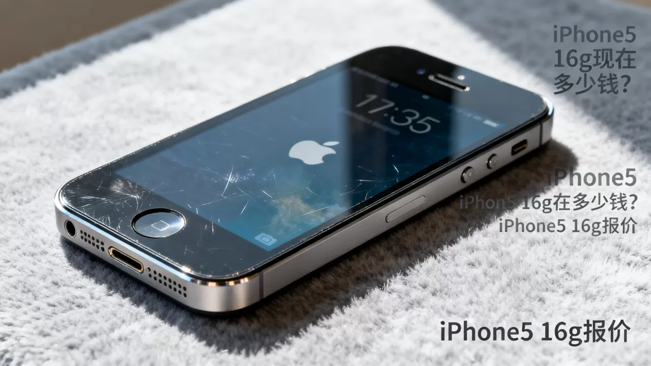 iPhone5 16g现在多少钱?iPhone5 16g报价 iPhone5 16g现在多少钱?iPhone5 16g报价