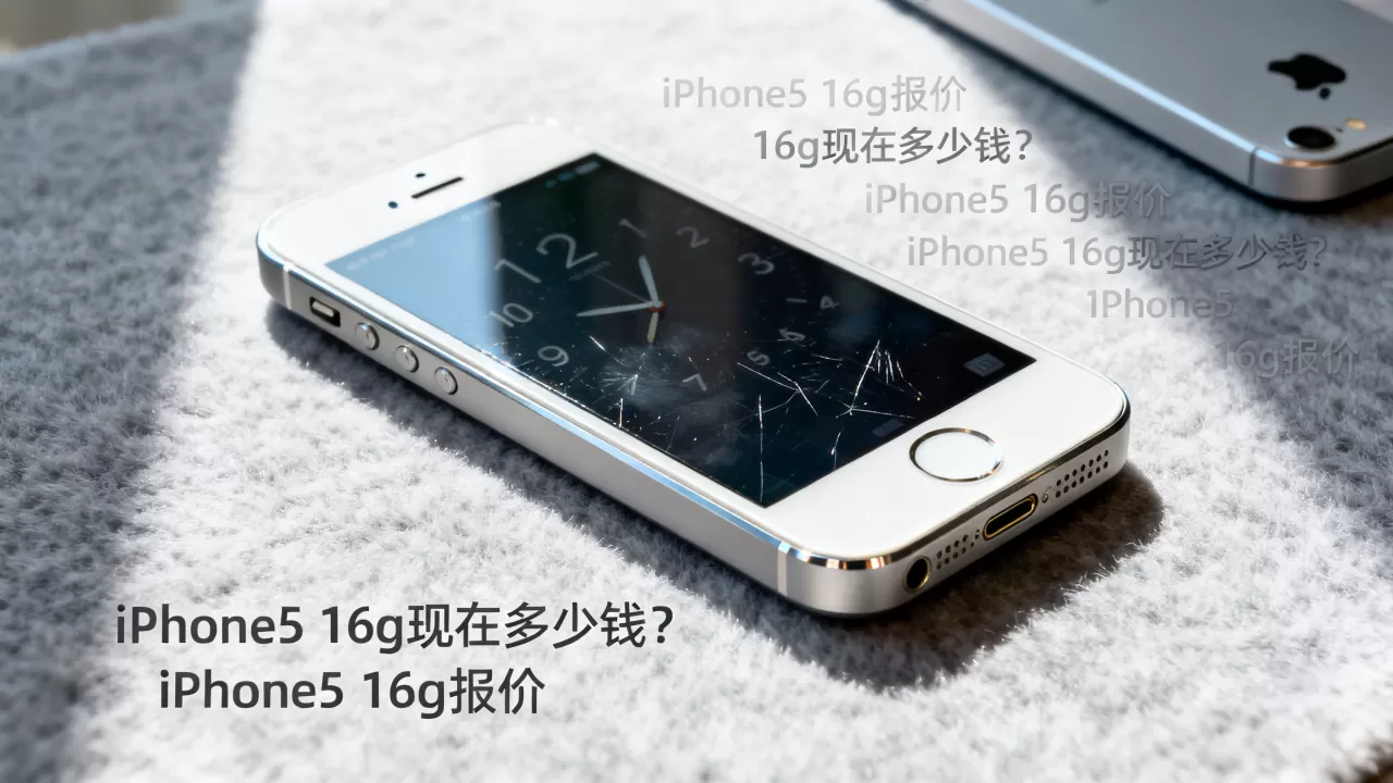 iPhone5 16g现在多少钱?iPhone5 16g报价 iPhone5 16g现在多少钱?iPhone5 16g报价