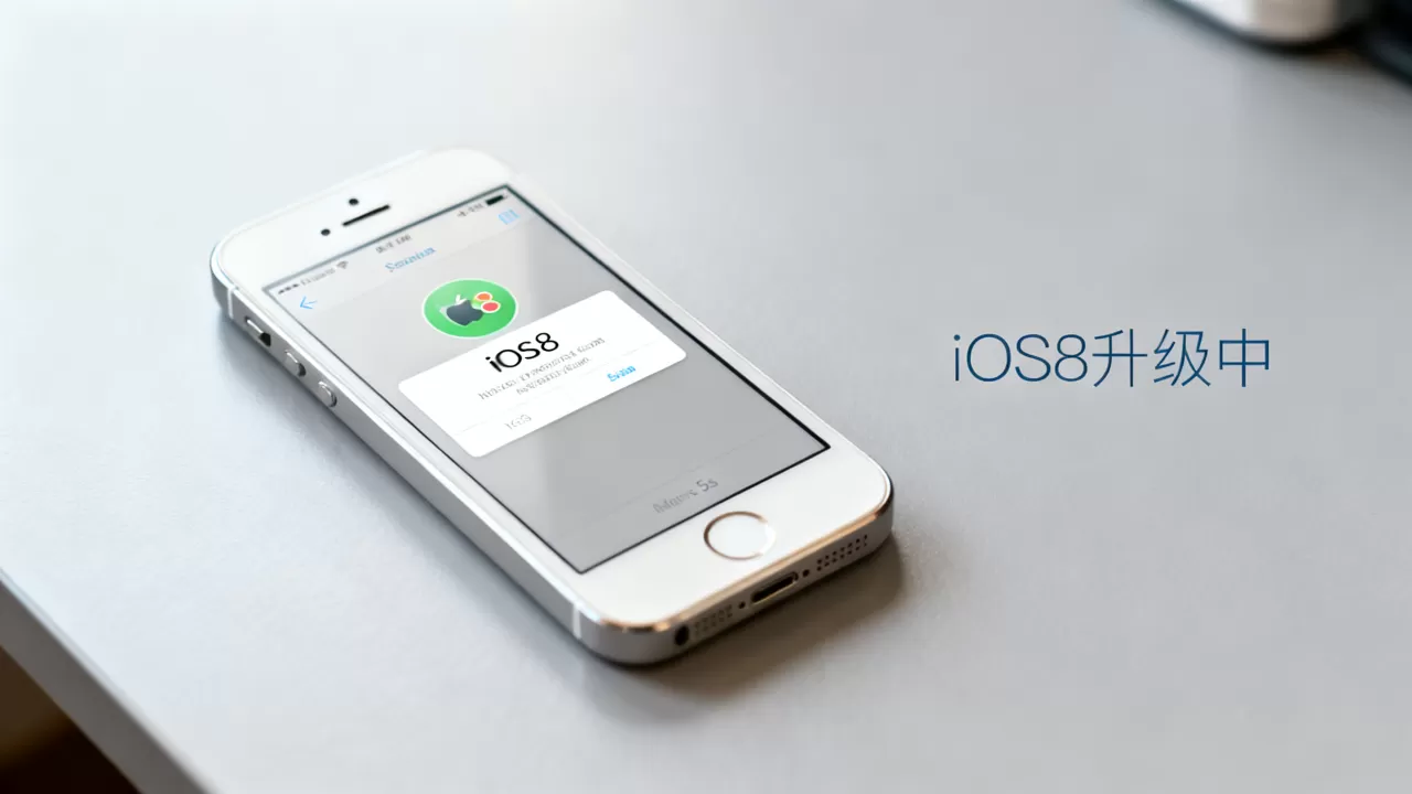 iphone 5s 能升级 ios8 吗,iphone 5s 升级 ios8 iphone 5s 能升级 ios8 吗,iphone 5s 升级 ios8