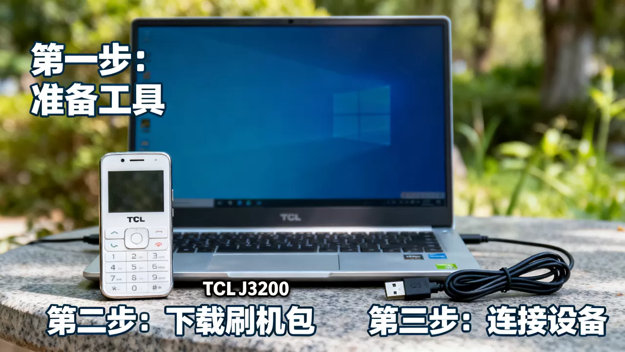 tcl j320t刷机包教程,tcl j320t刷机包下载 tcl j320t刷机包教程,tcl j320t刷机包下载