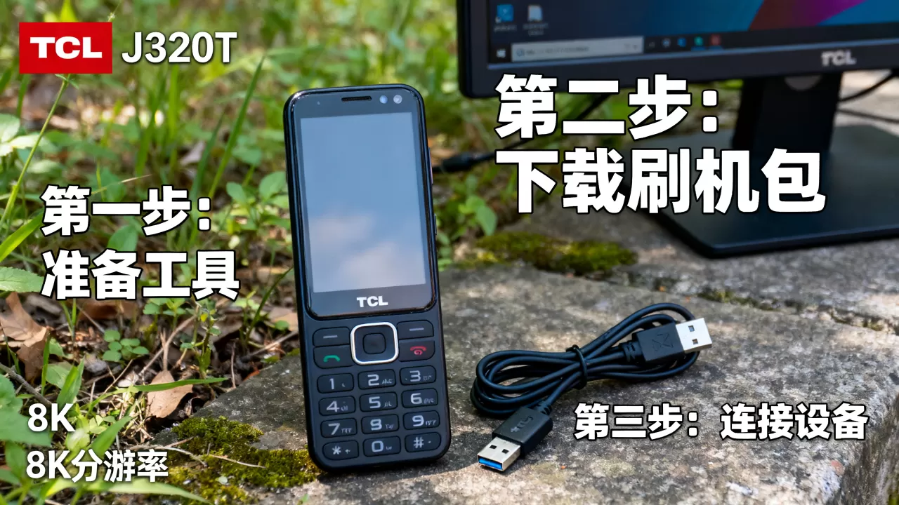 tcl j320t刷机包教程,tcl j320t刷机包下载 tcl j320t刷机包教程,tcl j320t刷机包下载
