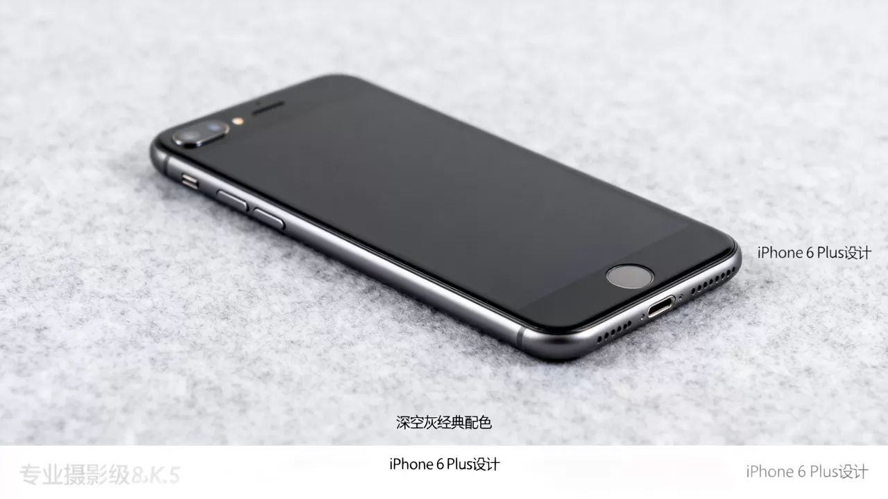 iphone6 plus深空灰还能用吗,iphone6 plus深空灰 iphone6 plus深空灰还能用吗,iphone6 plus深空灰