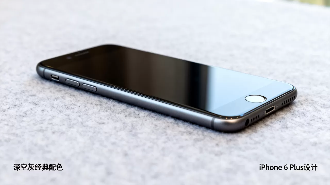 iphone6 plus深空灰还能用吗,iphone6 plus深空灰 iphone6 plus深空灰还能用吗,iphone6 plus深空灰