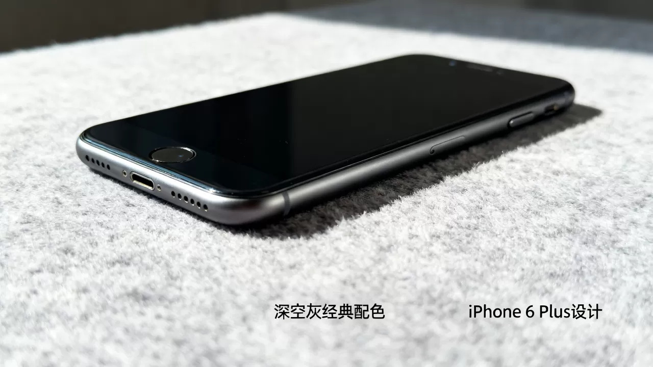 iphone6 plus深空灰还能用吗,iphone6 plus深空灰 iphone6 plus深空灰还能用吗,iphone6 plus深空灰
