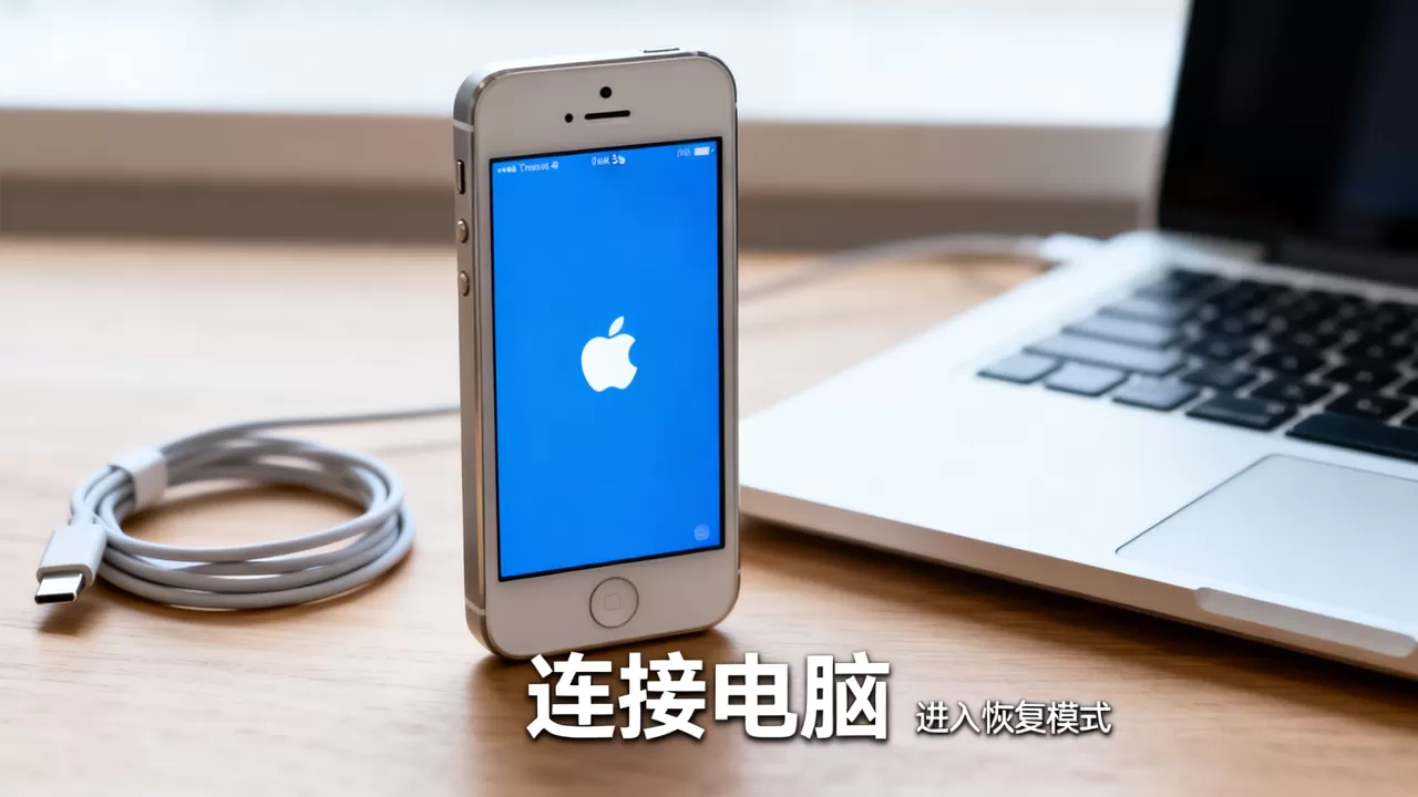 iphone5s蓝屏白苹果怎么办,iphone5s蓝屏白苹果解决方法 iphone5s蓝屏白苹果怎么办,iphone5s蓝屏白苹果解决方法