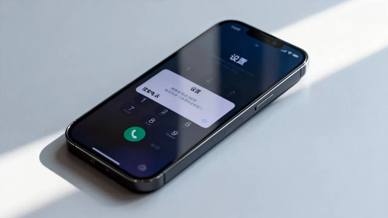 iphone电话图标不见了怎么办,iphone电话图标不见了 iphone电话图标不见了怎么办,iphone电话图标不见了