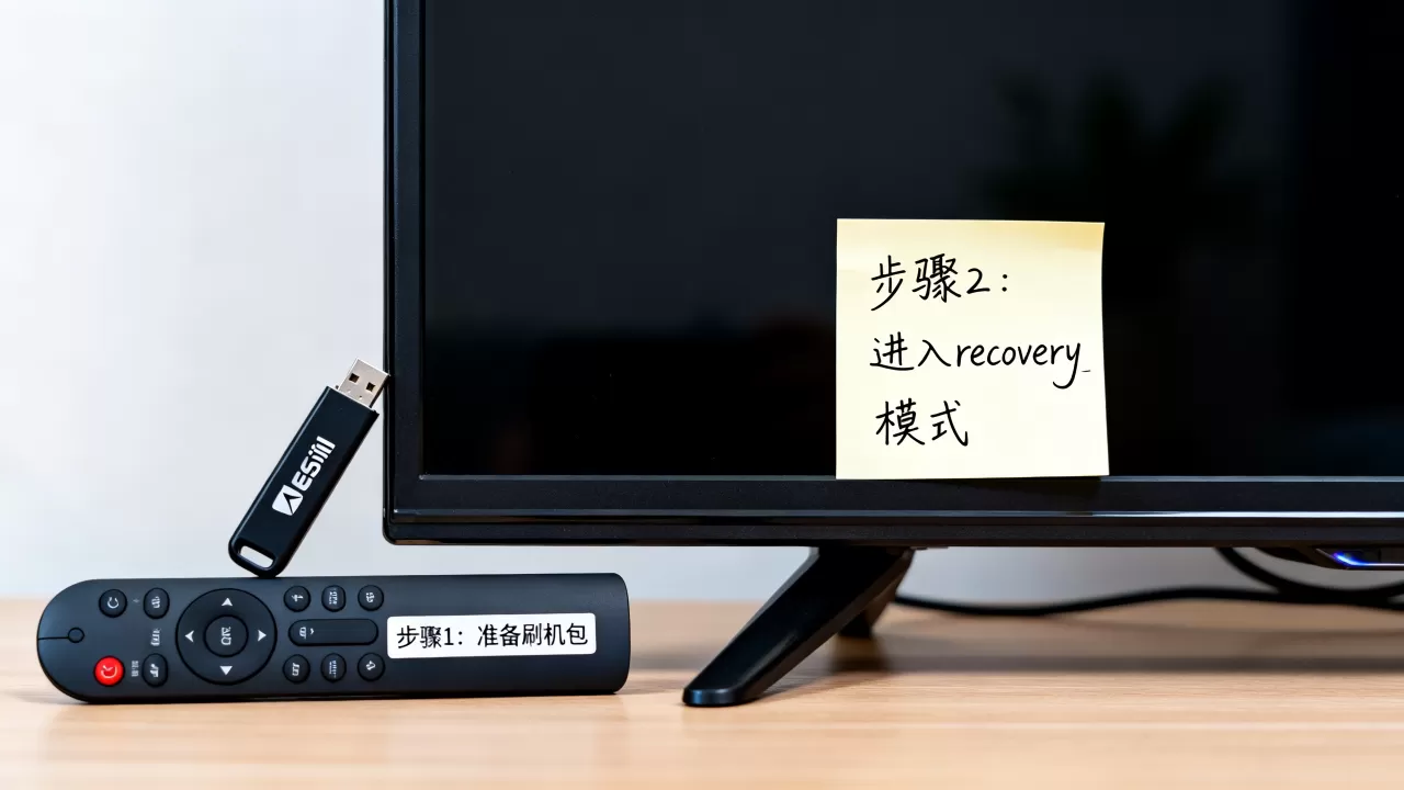 乐视运营商版刷机教程,乐视电视刷机变砖怎么办 乐视运营商版刷机教程,乐视电视刷机变砖怎么办