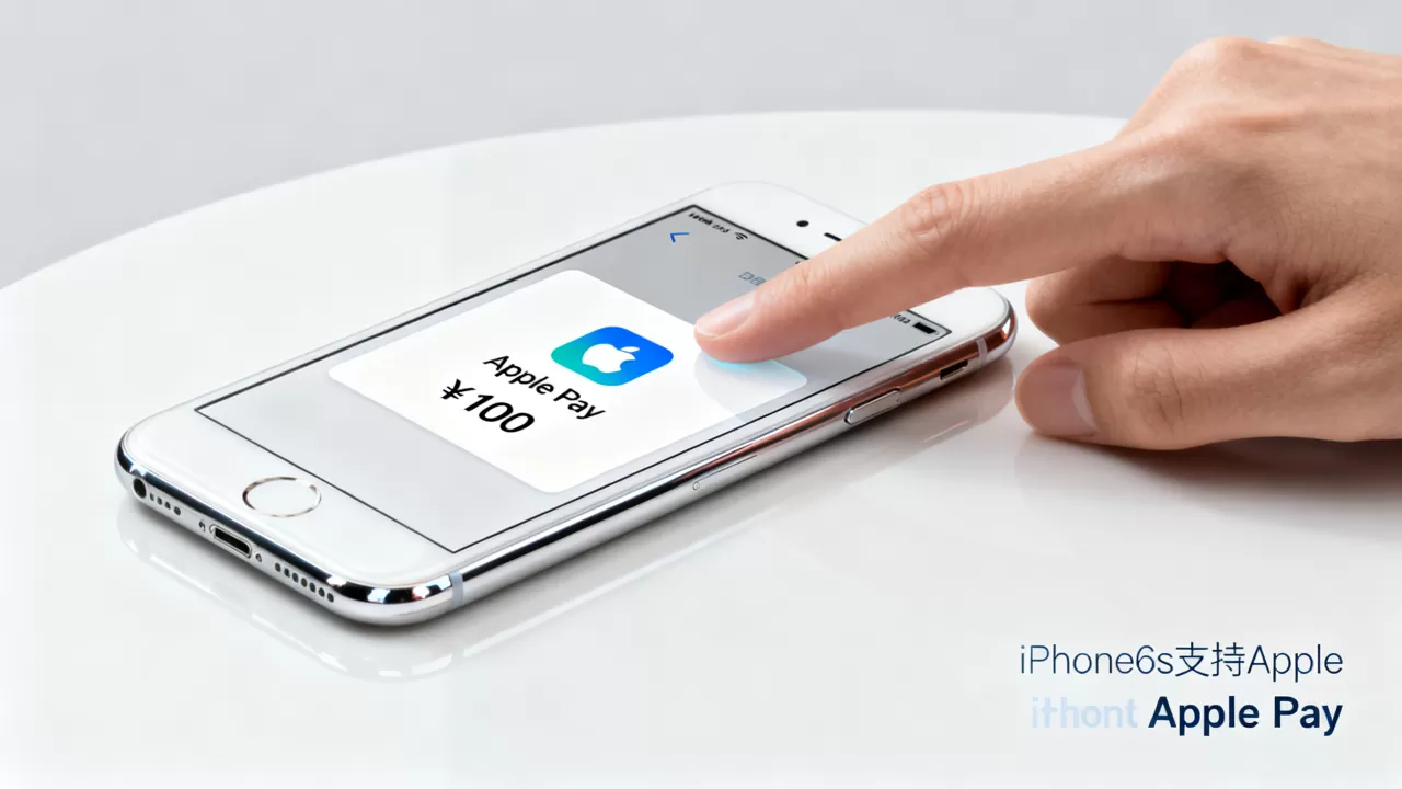 iPhone6s还能用Apple Pay吗,iPhone6s支持Apple Pay吗 iPhone6s还能用Apple Pay吗,iPhone6s支持Apple Pay吗