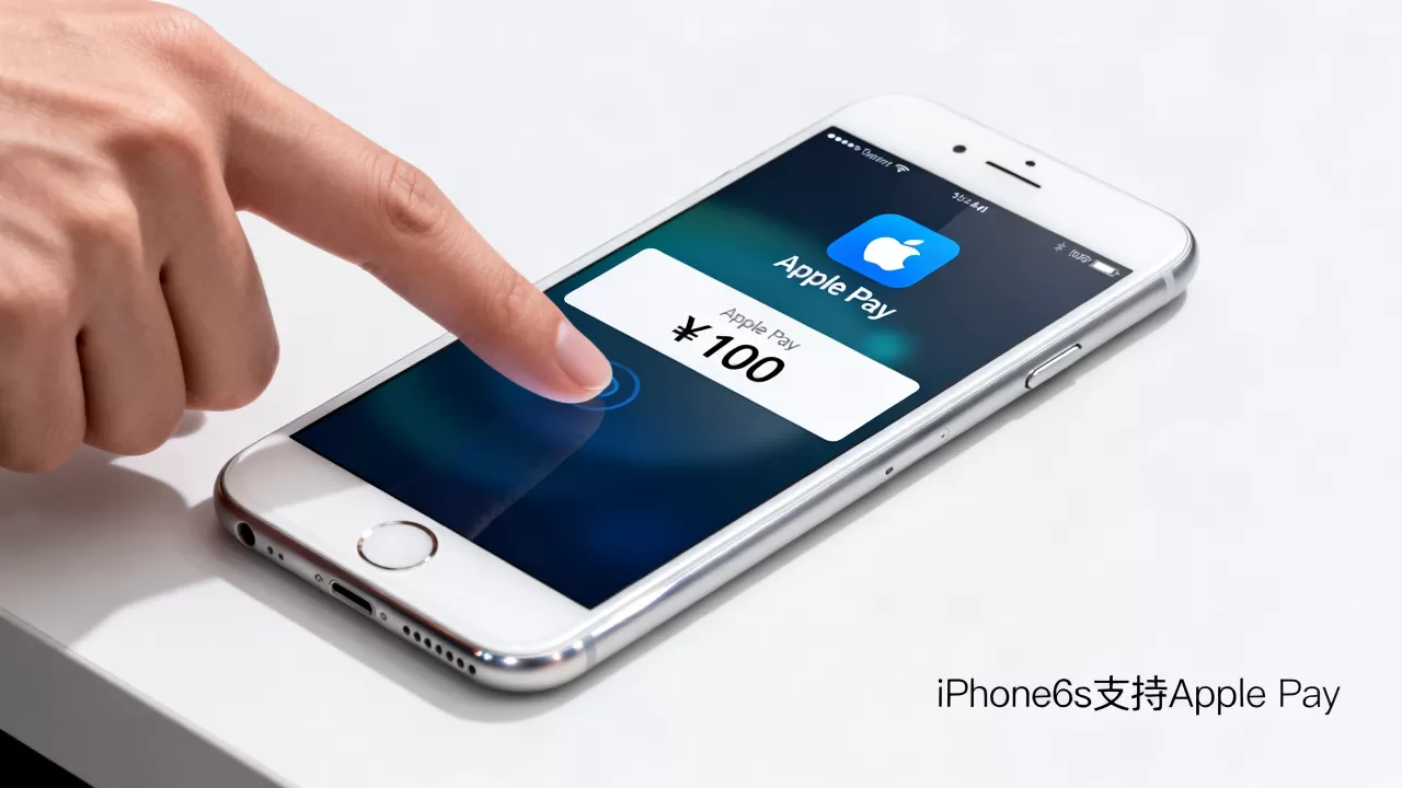iPhone6s还能用Apple Pay吗,iPhone6s支持Apple Pay吗 iPhone6s还能用Apple Pay吗,iPhone6s支持Apple Pay吗