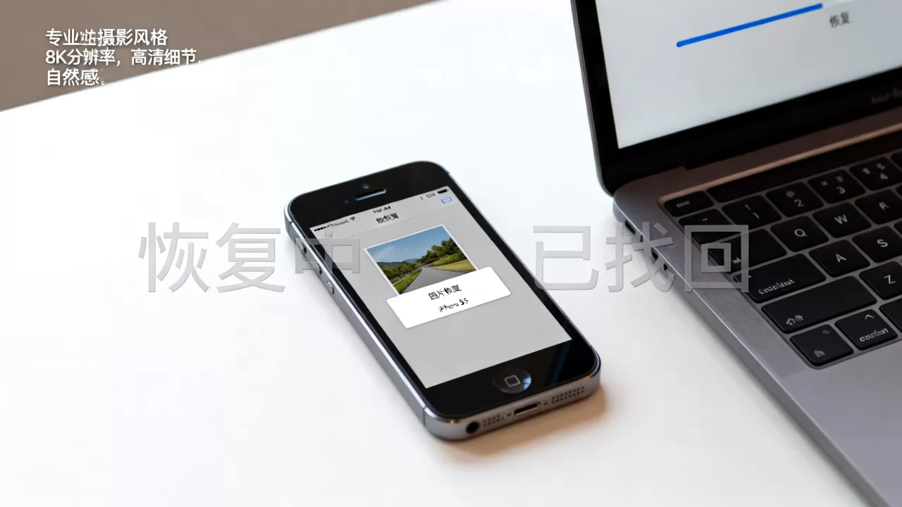 iphone5s删除图片怎么找回来?iPhone5s删除图片恢复 iphone5s删除图片怎么找回来?iPhone5s删除图片恢复
