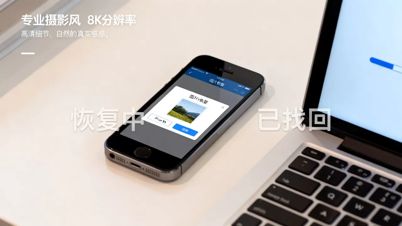 iphone5s删除图片怎么找回来?iPhone5s删除图片恢复 iphone5s删除图片怎么找回来?iPhone5s删除图片恢复