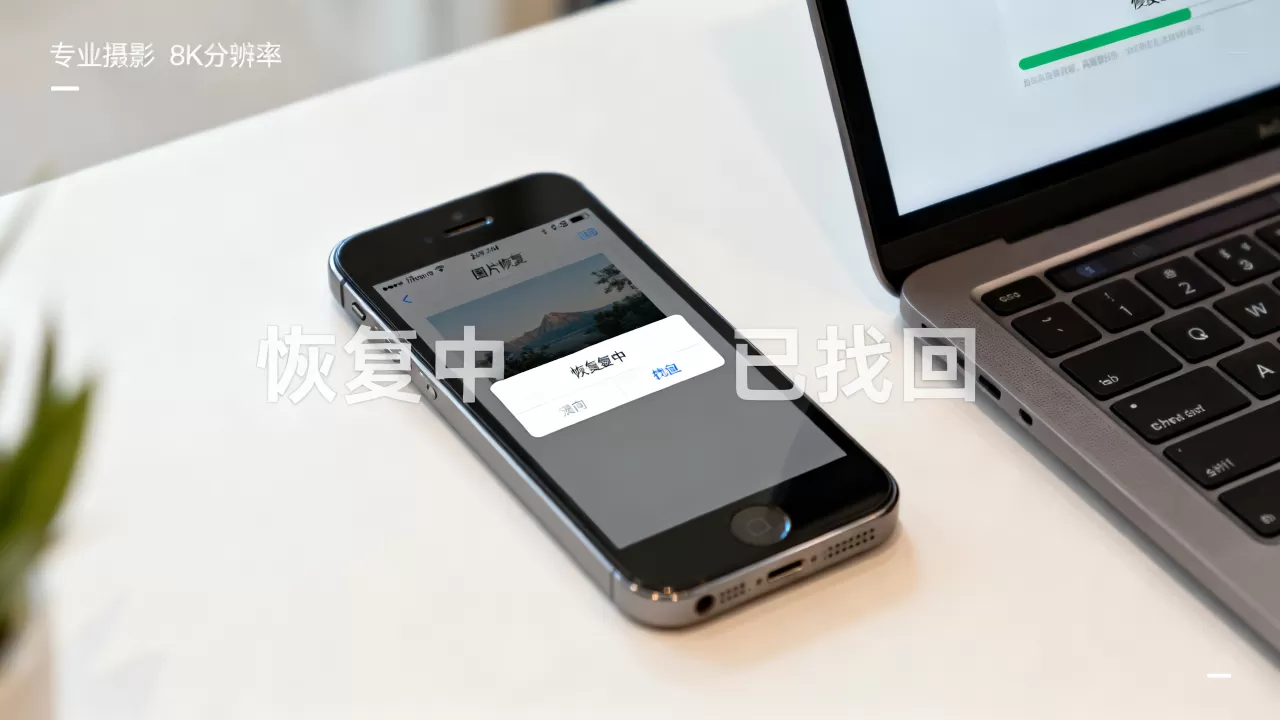 iphone5s删除图片怎么找回来?iPhone5s删除图片恢复 iphone5s删除图片怎么找回来?iPhone5s删除图片恢复