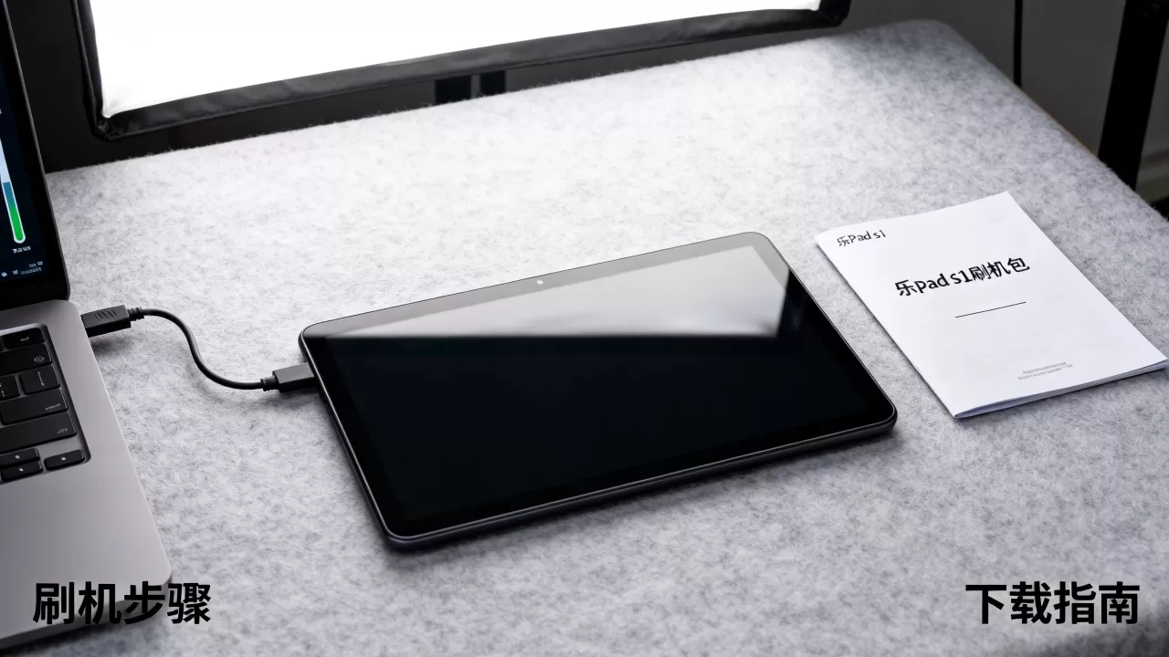 乐pad s1刷机包,乐pad s1刷机包怎么刷,乐pad s1刷机包下载 乐pad s1刷机包,乐pad s1刷机包怎么刷,乐pad s1刷机包下载
