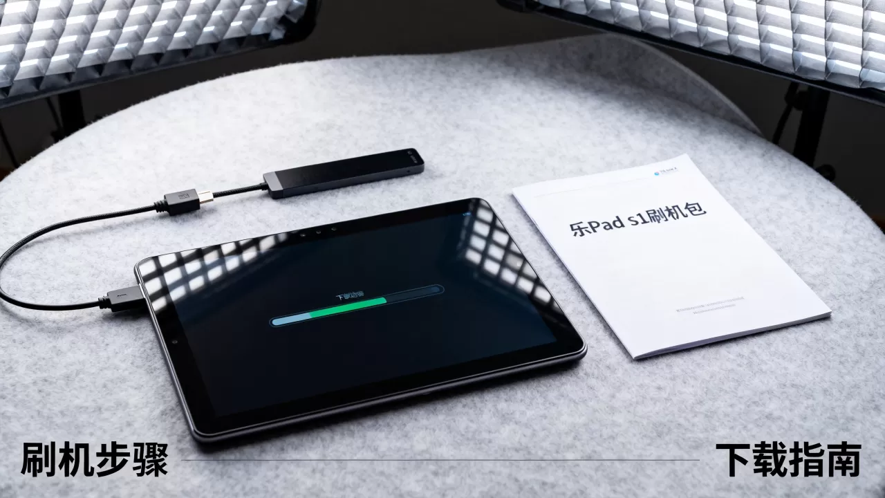 乐pad s1刷机包,乐pad s1刷机包怎么刷,乐pad s1刷机包下载 乐pad s1刷机包,乐pad s1刷机包怎么刷,乐pad s1刷机包下载