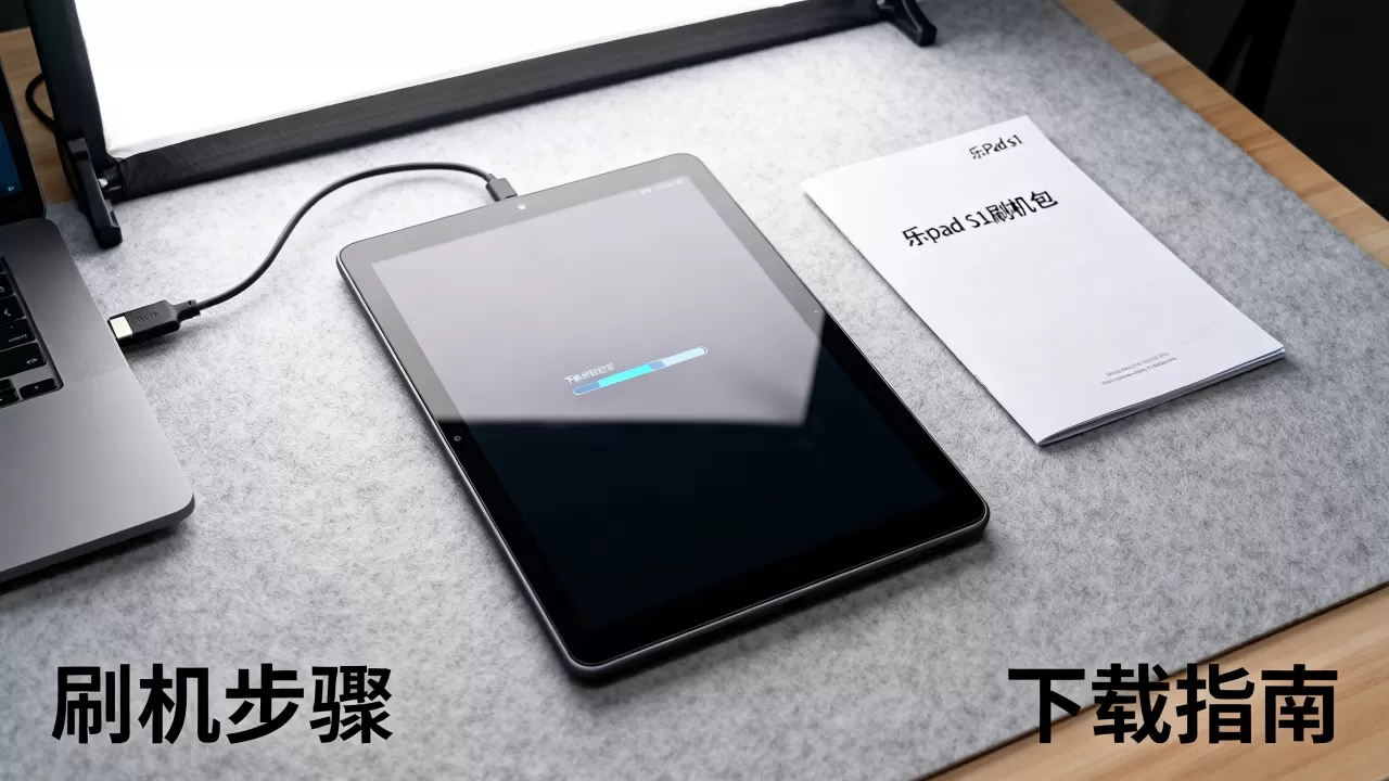 乐pad s1刷机包,乐pad s1刷机包怎么刷,乐pad s1刷机包下载 乐pad s1刷机包,乐pad s1刷机包怎么刷,乐pad s1刷机包下载