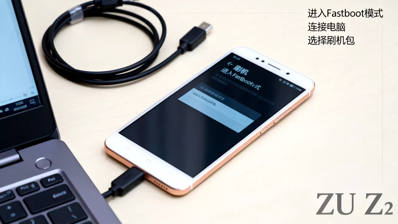 zuk z2不解锁能刷机吗,zuk z2刷机教程 zuk z2不解锁能刷机吗,zuk z2刷机教程