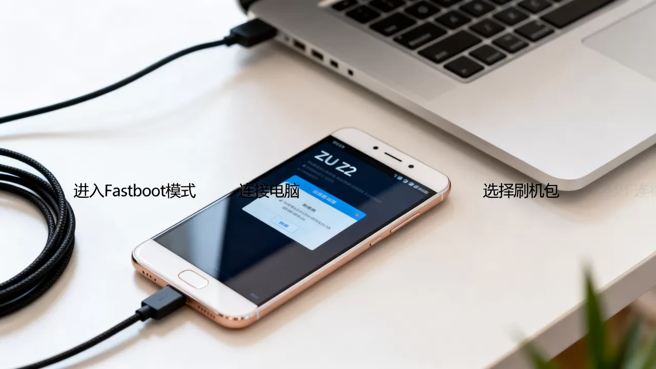 zuk z2不解锁能刷机吗,zuk z2刷机教程 zuk z2不解锁能刷机吗,zuk z2刷机教程