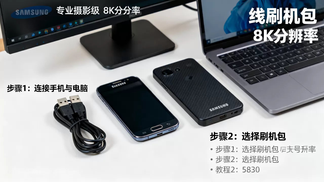 三星5830线刷机包,三星5830线刷教程 三星5830线刷机包,三星5830线刷教程