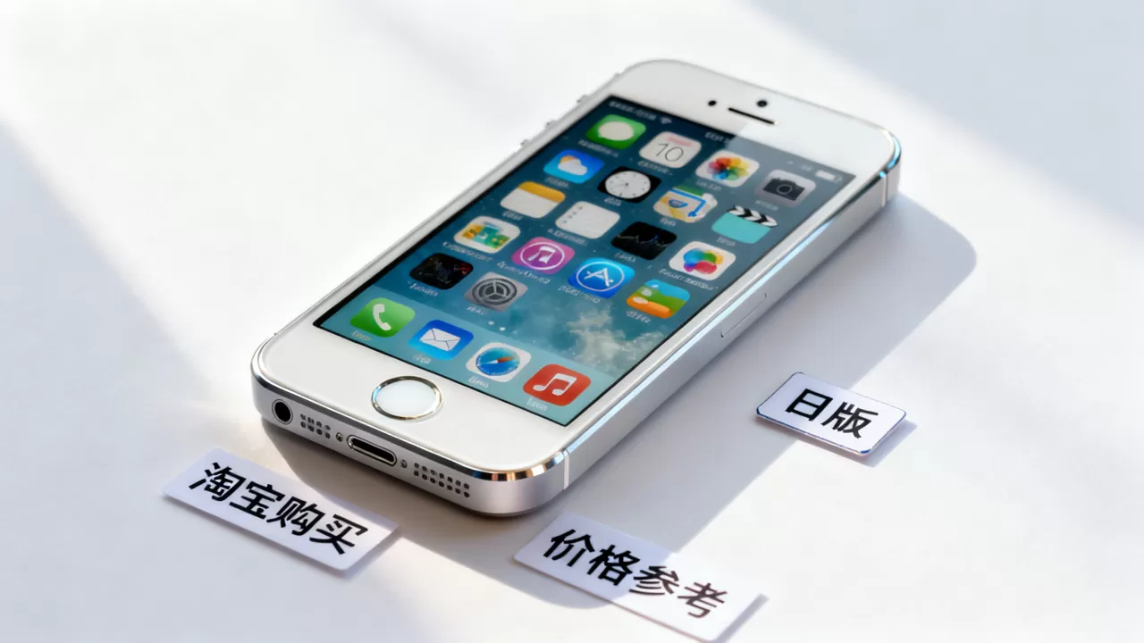 淘宝iphone5s日版怎么买,iphone5s日版价格 淘宝iphone5s日版怎么买,iphone5s日版价格