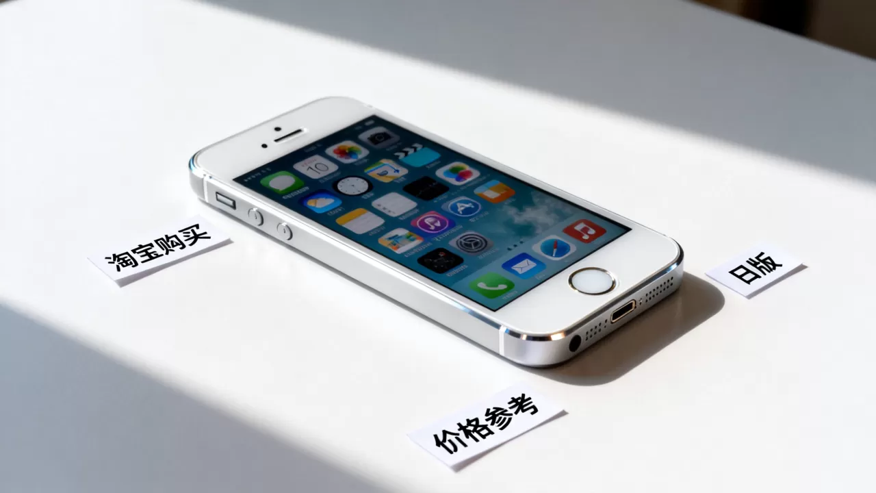 淘宝iphone5s日版怎么买,iphone5s日版价格 淘宝iphone5s日版怎么买,iphone5s日版价格