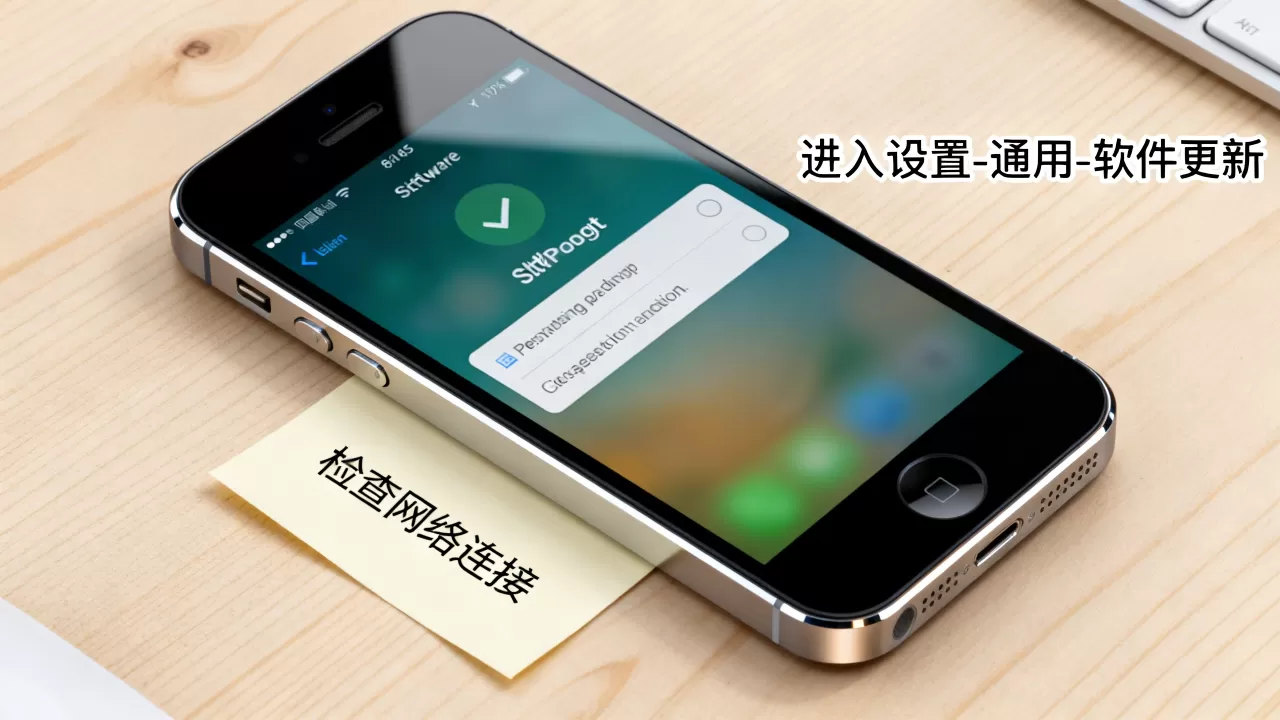 iphone5软件怎么更新,iphone5还能装最新软件吗 iphone5软件怎么更新,iphone5还能装最新软件吗