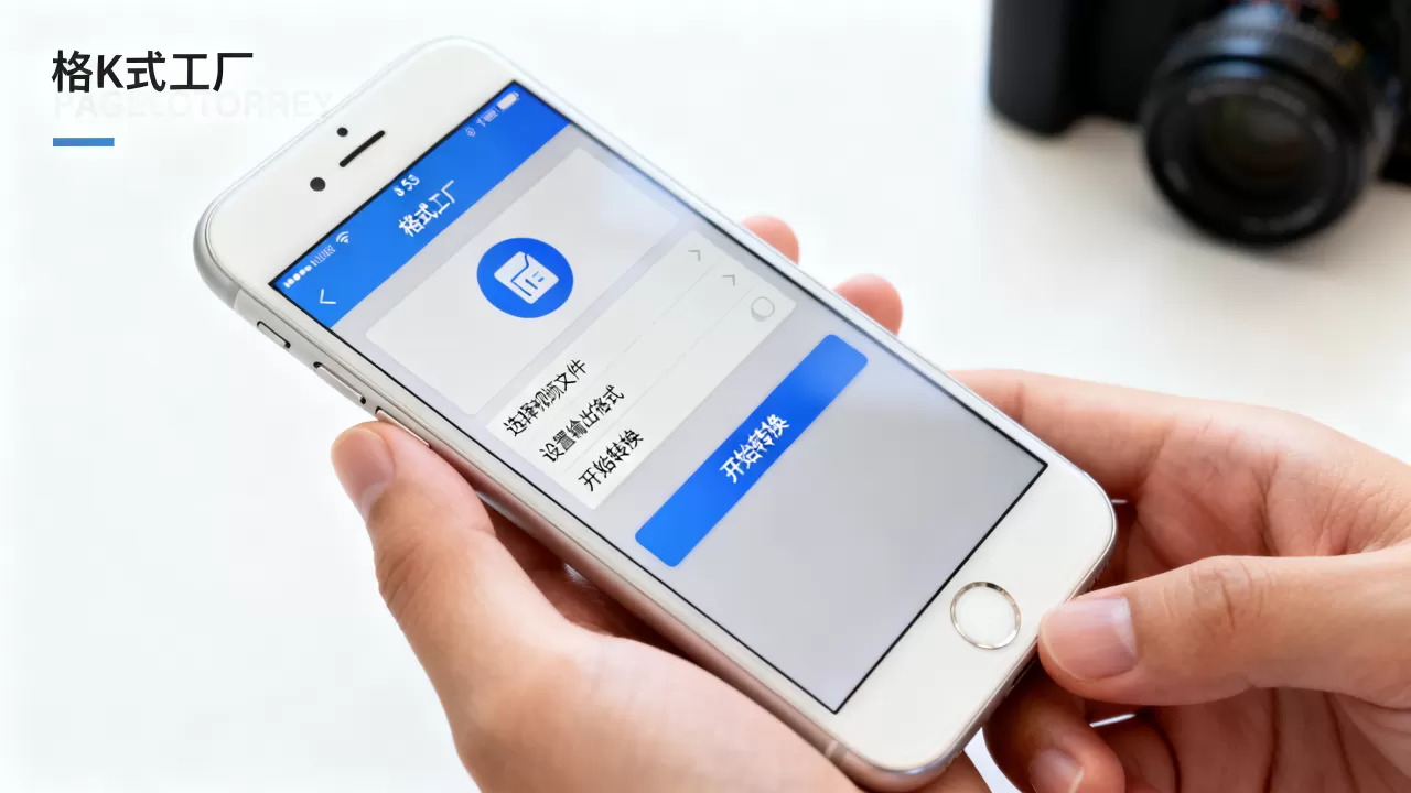 iphone5s格式工厂怎么转换视频,格式工厂视频转换教程 iphone5s格式工厂怎么转换视频,格式工厂视频转换教程