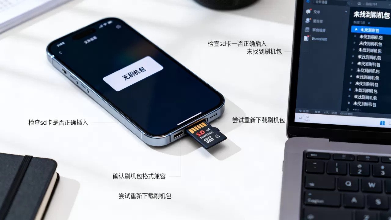 sd卡找不到刷机包怎么办,sd卡找不到刷机包 sd卡找不到刷机包怎么办,sd卡找不到刷机包