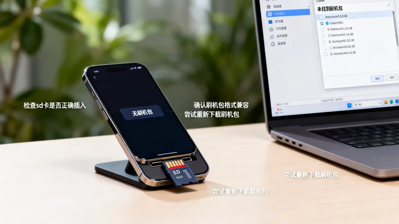 sd卡找不到刷机包怎么办,sd卡找不到刷机包 sd卡找不到刷机包怎么办,sd卡找不到刷机包