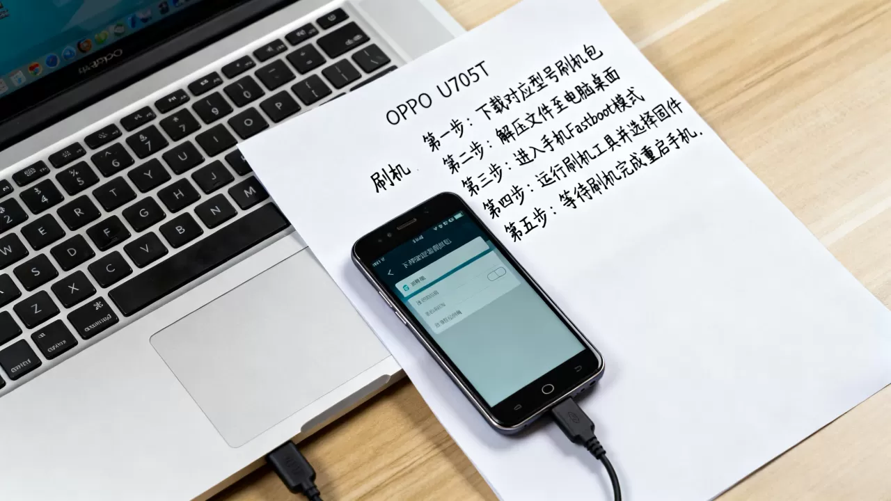 OPPO U705T刷机包下载,OPPO U705T怎么刷机教程 OPPO U705T刷机包下载,OPPO U705T怎么刷机教程