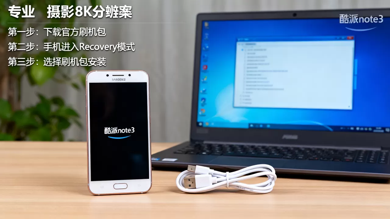 酷派note3刷机包怎么刷,酷派note3刷机包 酷派note3刷机包怎么刷,酷派note3刷机包