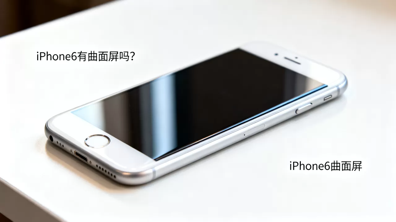 iPhone6有曲面屏吗,iPhone6曲面屏 iPhone6有曲面屏吗,iPhone6曲面屏