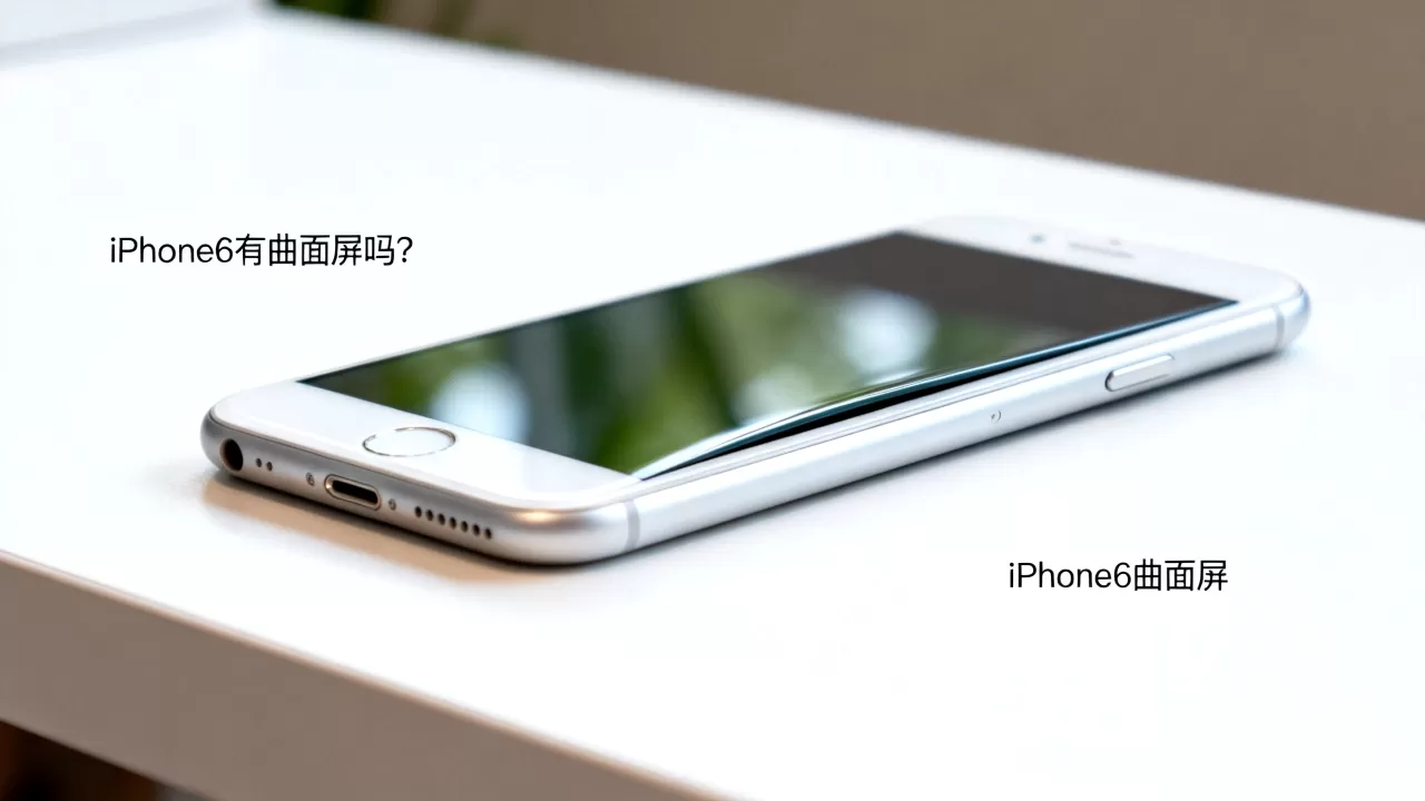 iPhone6有曲面屏吗,iPhone6曲面屏 iPhone6有曲面屏吗,iPhone6曲面屏