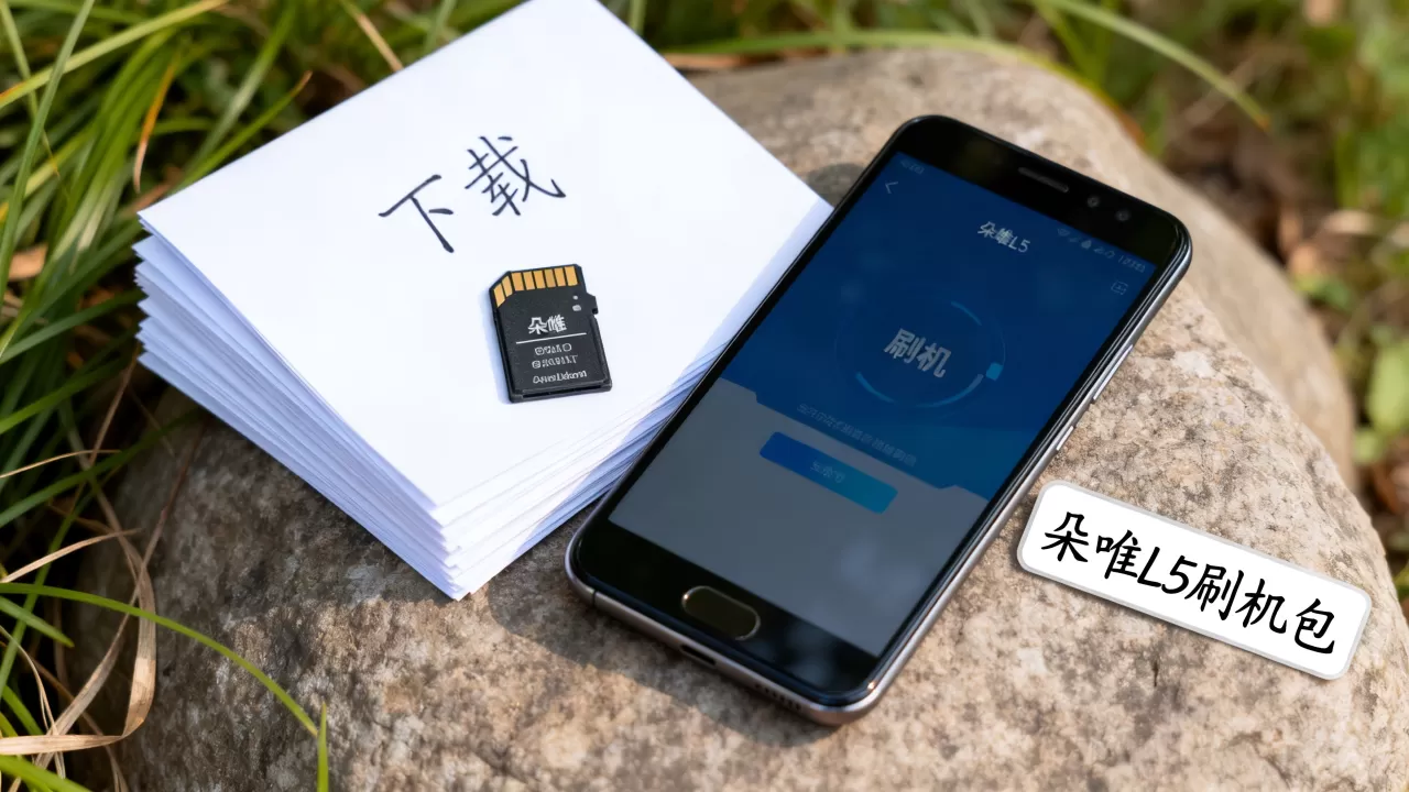 朵唯l5刷机包,朵唯l5刷机包下载 朵唯l5刷机包,朵唯l5刷机包下载