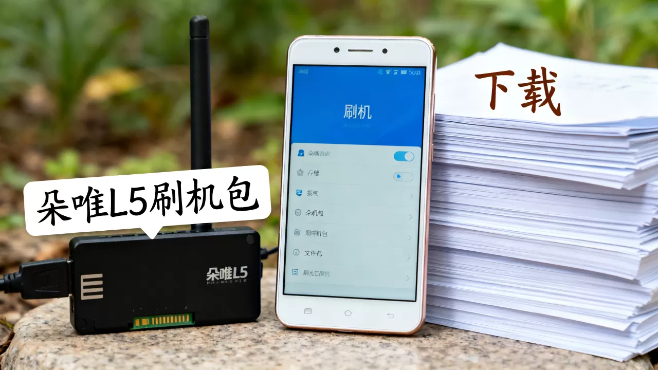朵唯l5刷机包,朵唯l5刷机包下载 朵唯l5刷机包,朵唯l5刷机包下载