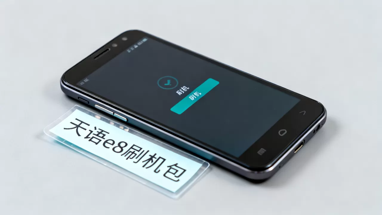 天语e8刷机包,天语e8刷机包下载 天语e8刷机包,天语e8刷机包下载