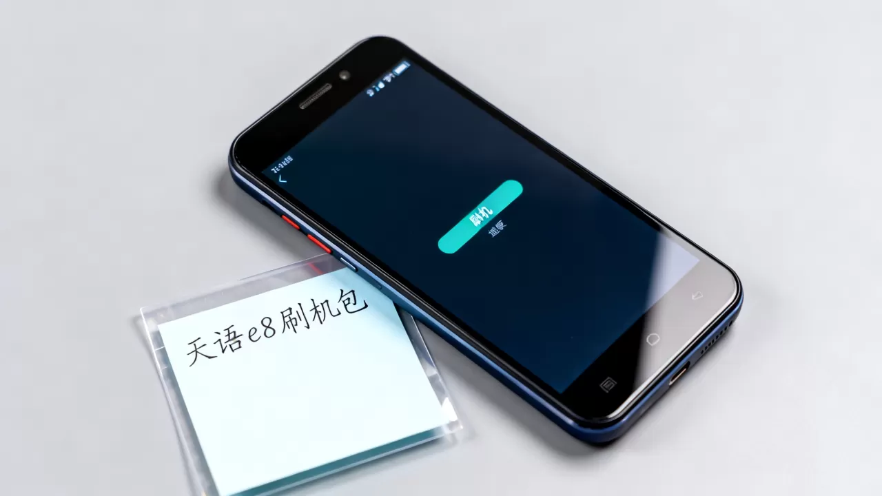 天语e8刷机包,天语e8刷机包下载 天语e8刷机包,天语e8刷机包下载