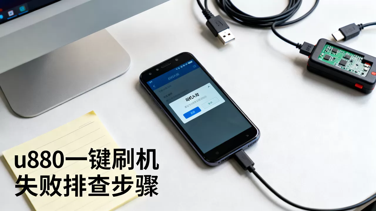 u880一键刷机失败怎么办,u880一键刷机 u880一键刷机失败怎么办,u880一键刷机