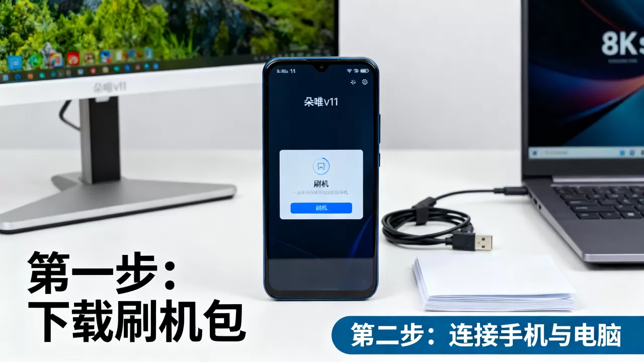朵唯v11刷机包,朵唯v11刷机包怎么刷 朵唯v11刷机包,朵唯v11刷机包怎么刷