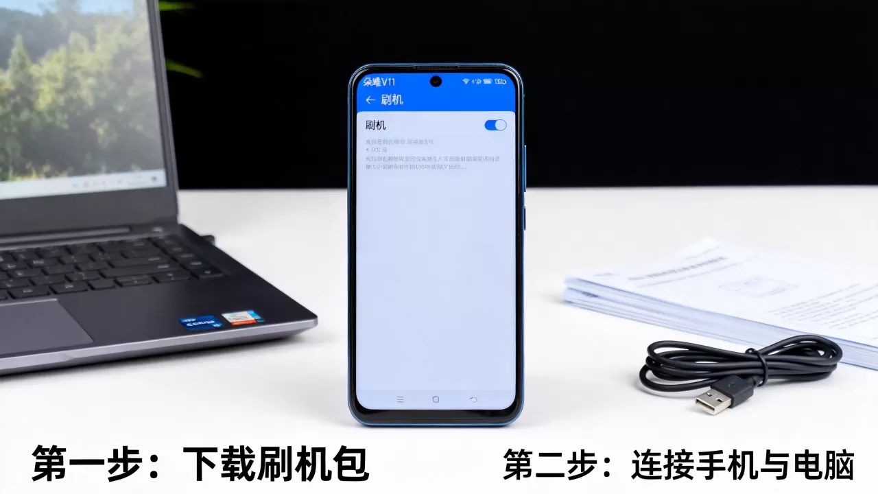朵唯v11刷机包,朵唯v11刷机包怎么刷 朵唯v11刷机包,朵唯v11刷机包怎么刷