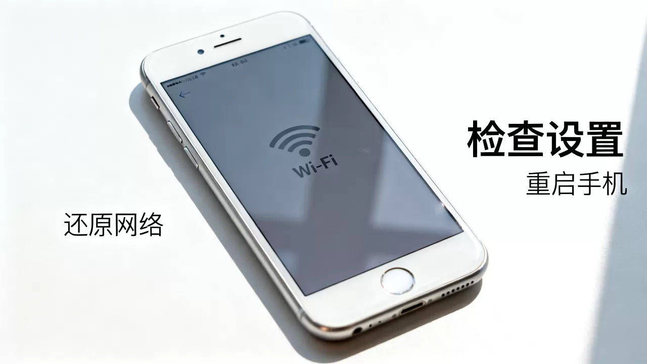 iphone6 wifi变灰色怎么办,iphone6 wifi变灰色 iphone6 wifi变灰色怎么办,iphone6 wifi变灰色