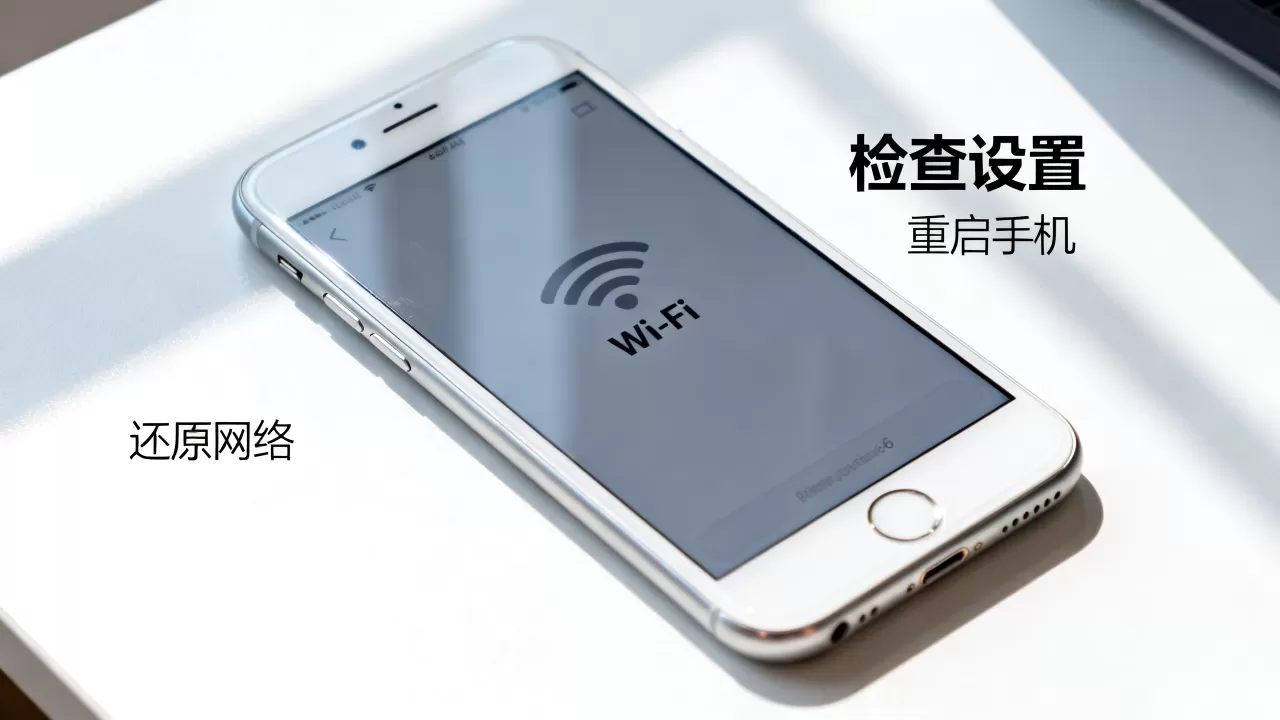 iphone6 wifi变灰色怎么办,iphone6 wifi变灰色 iphone6 wifi变灰色怎么办,iphone6 wifi变灰色