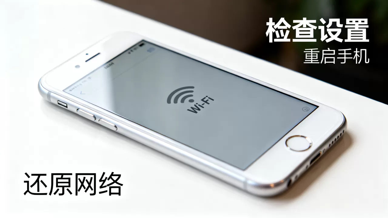 iphone6 wifi变灰色怎么办,iphone6 wifi变灰色 iphone6 wifi变灰色怎么办,iphone6 wifi变灰色
