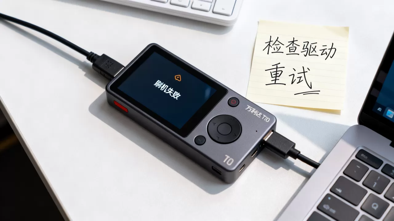 万利达t10刷机失败怎么办,万利达t10刷机 万利达t10刷机失败怎么办,万利达t10刷机