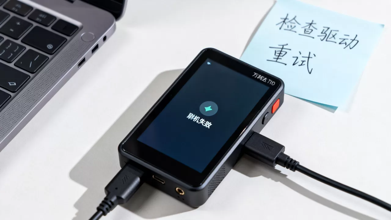 万利达t10刷机失败怎么办,万利达t10刷机 万利达t10刷机失败怎么办,万利达t10刷机