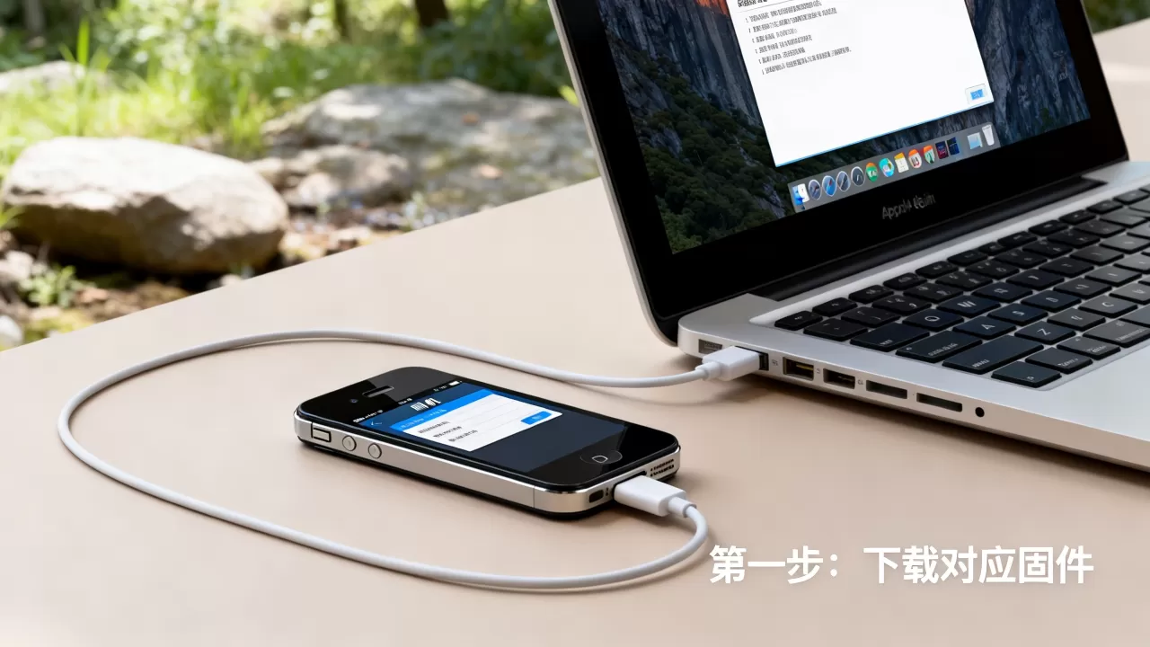 苹果4s电信版刷机教程,苹果4s电信版怎么刷机 苹果4s电信版刷机教程,苹果4s电信版怎么刷机