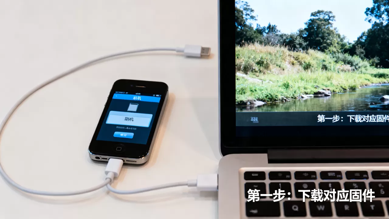 苹果4s电信版刷机教程,苹果4s电信版怎么刷机 苹果4s电信版刷机教程,苹果4s电信版怎么刷机